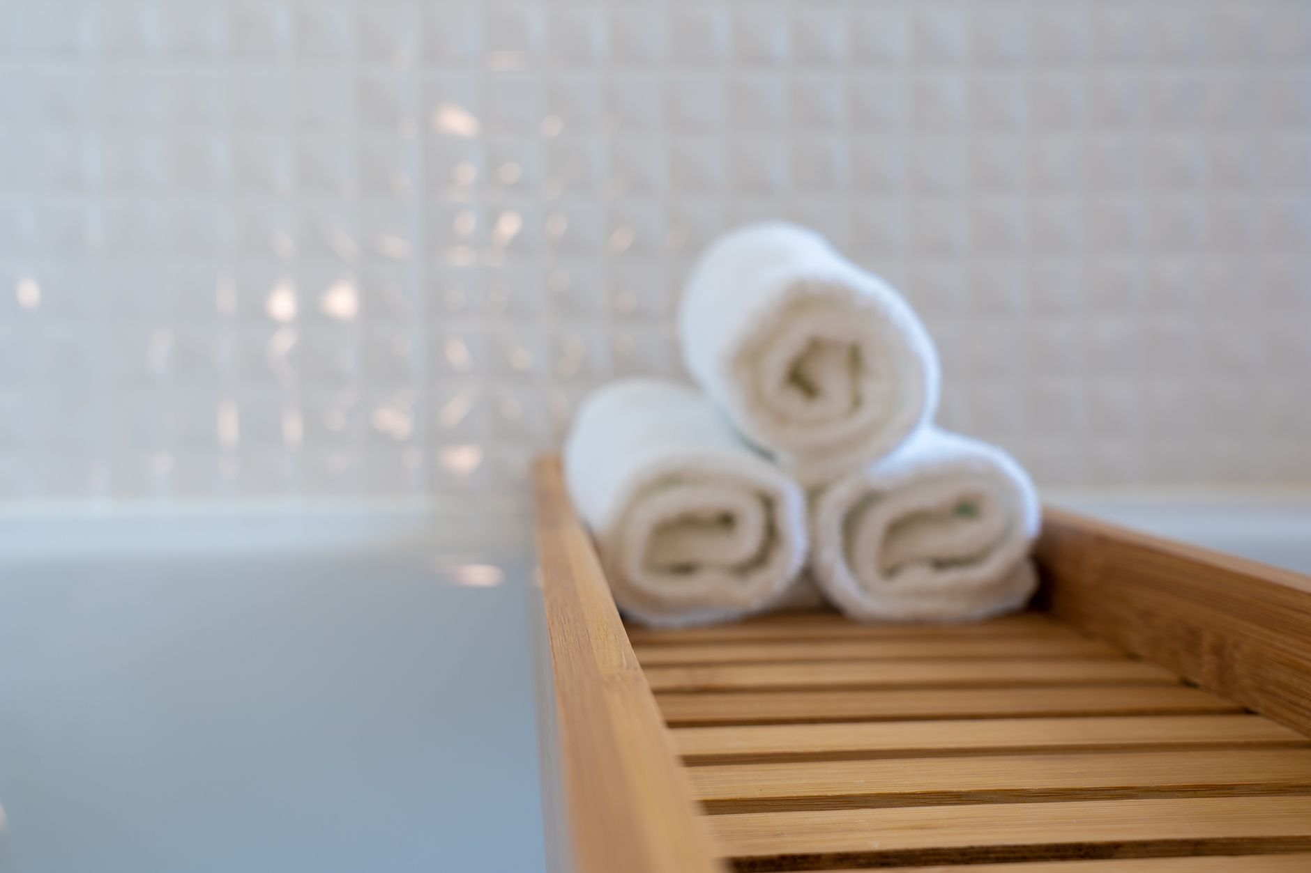 Spa à Clichy